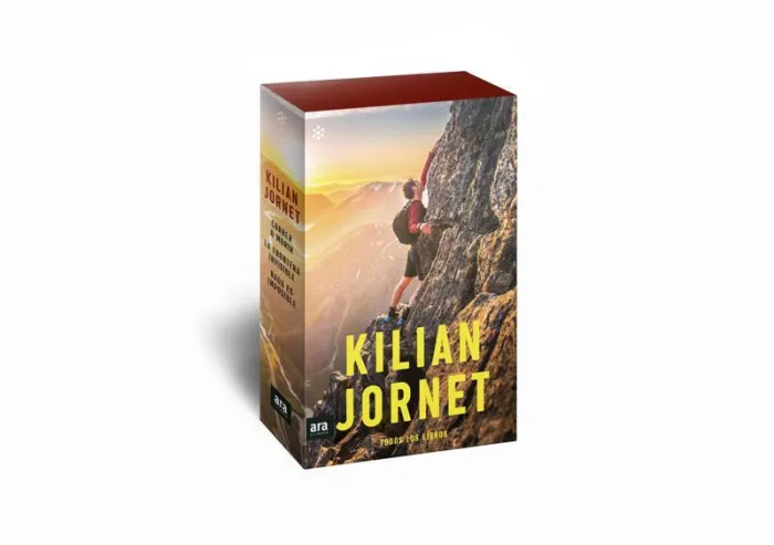 Estuche Regalo Kilian