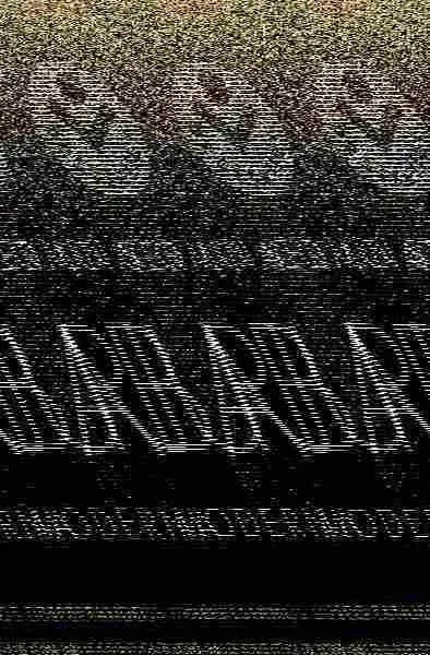 Cómo Ser una Bruja Moderna