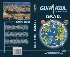 Israel
