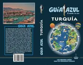 Turquia