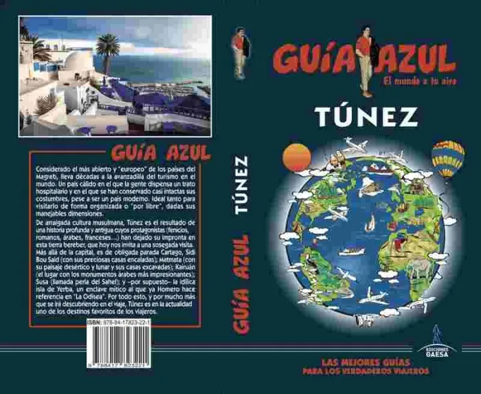 Túnez