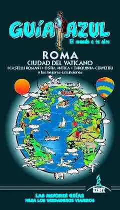 Roma
