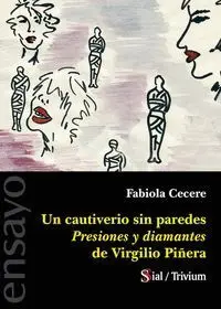 Un Cautiverio sin Paredes.