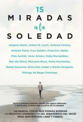 15 Miradas a la Soledad