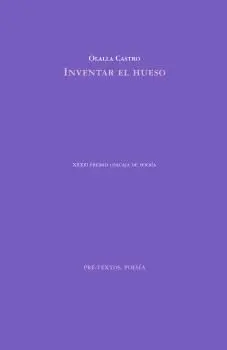 Inventar el Hueso
