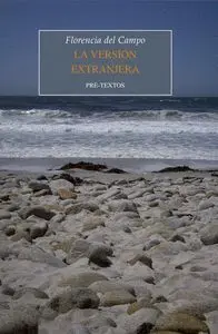 La Version Extranjera