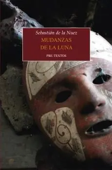 Mudanzas de la Luna