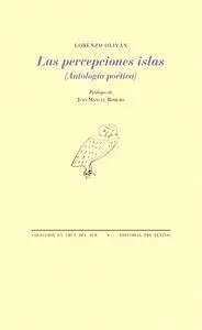 Las Percepciones Islas