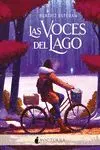 Voces del Lago,Las