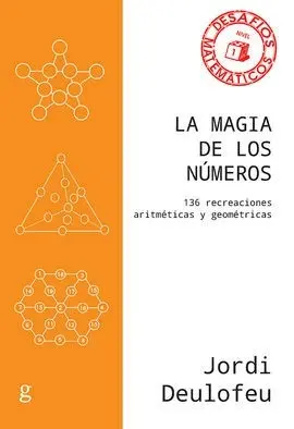 La Magia de los Números