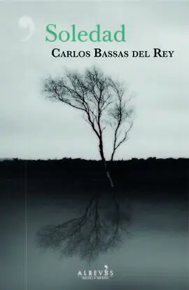 Soledad