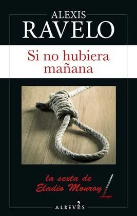 Si no Hubiera Mañana