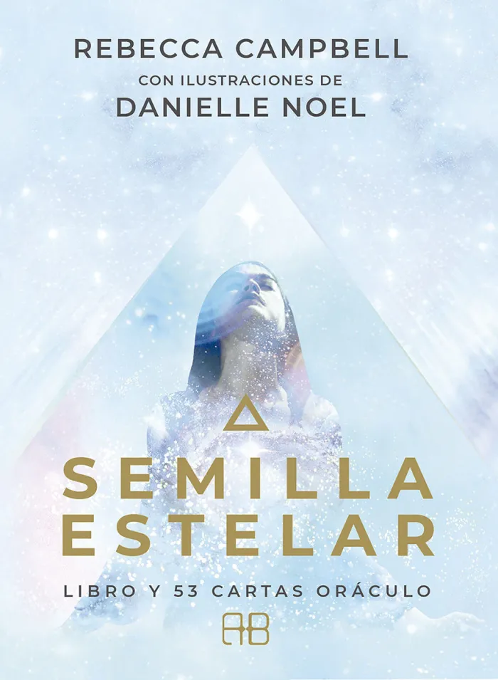Semilla Estelar