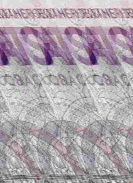 Astro Oraculo: los Codigos Astrologicos