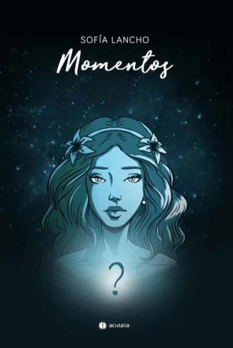 Momentos