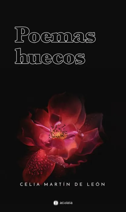 Poemas Huecos