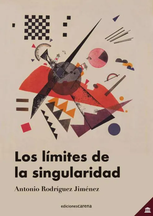 Los Límites de la Singularidad