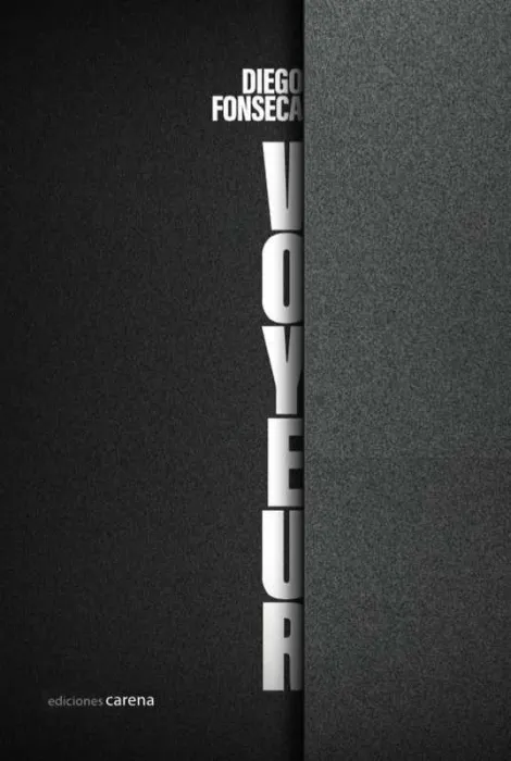 Voyeur