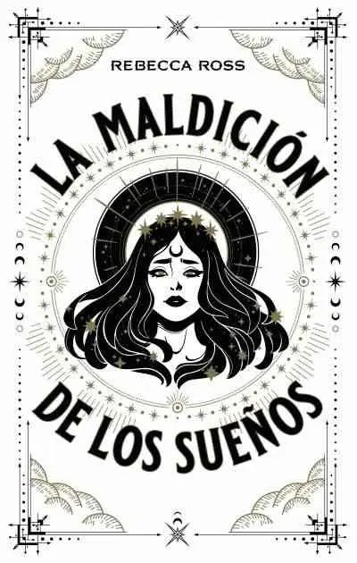 La Maldición de los Sueños