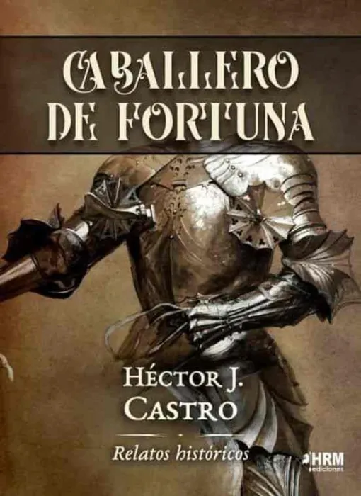Caballero de Fortuna