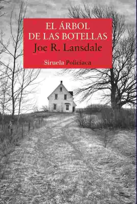 Árbol de las Botellas, el