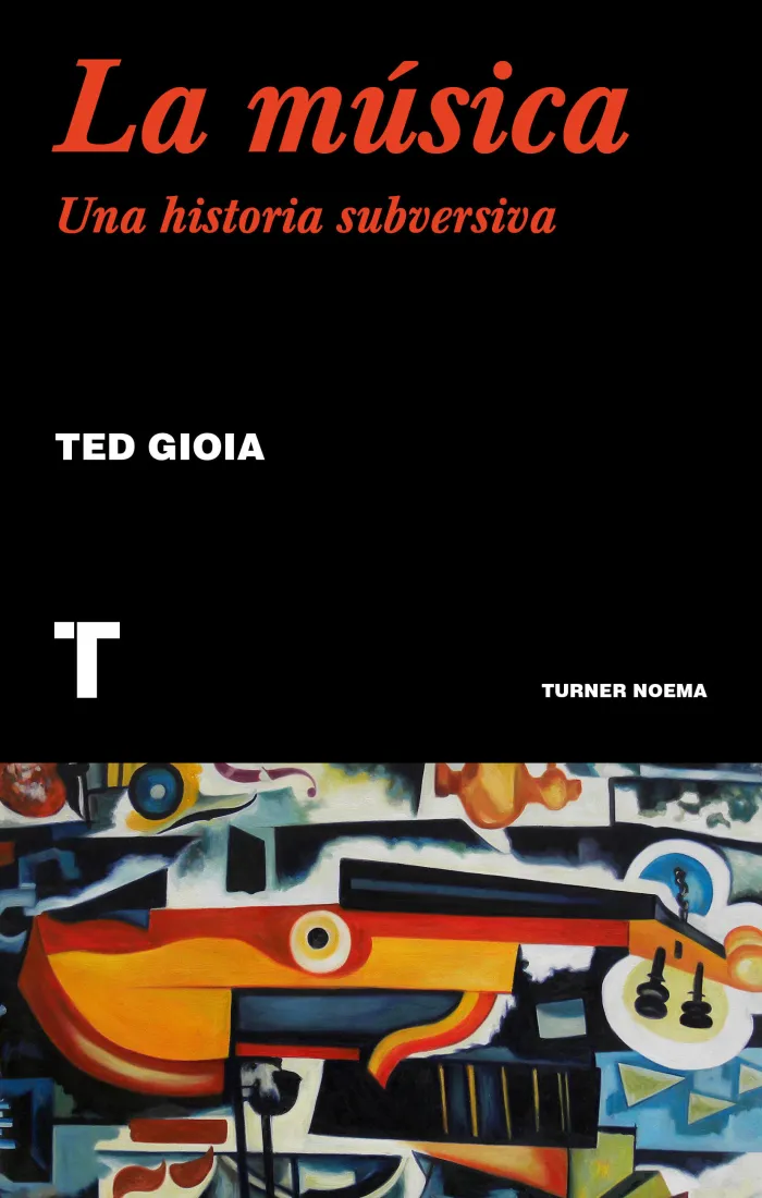 La Música