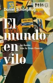 El Mundo en Vilo