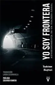Yo Soy Frontera