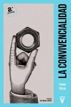 La Convivencialidad