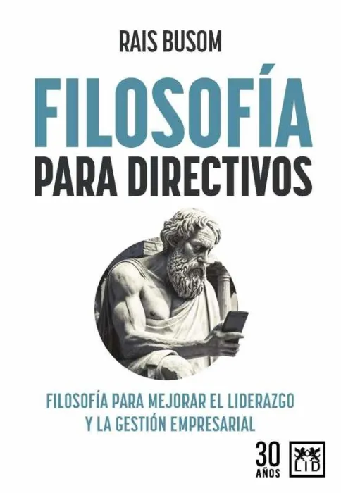 Filosofía para Directivos