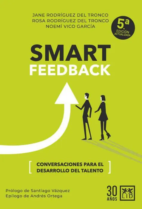 Smartfeedback