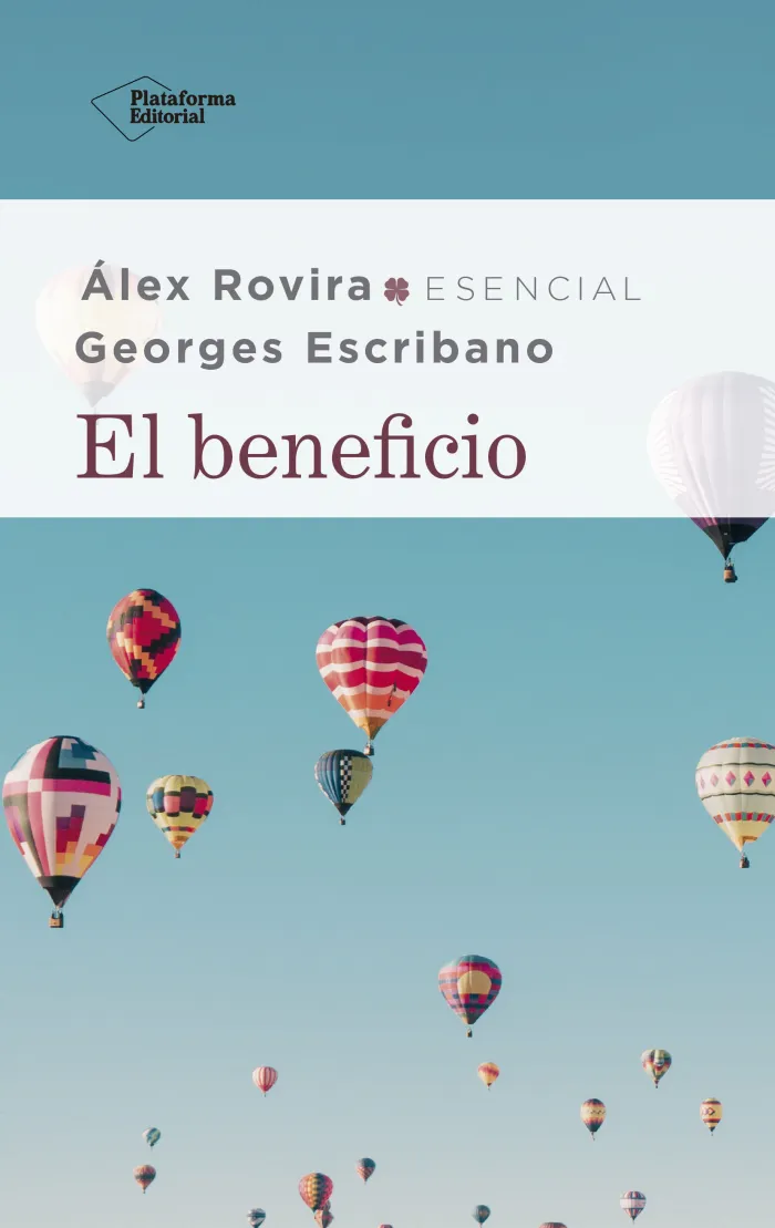 El Beneficio