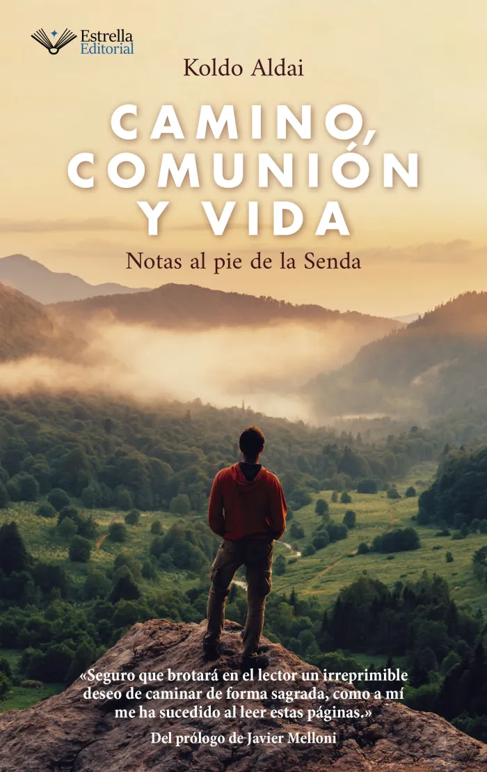 Camino, Comunión y Vida