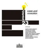 Sobre ¿Que Igualdad?