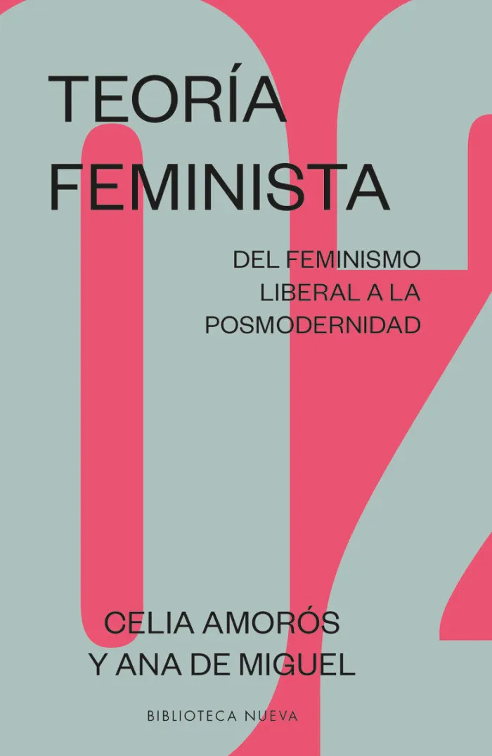 Teoria Feminista 02