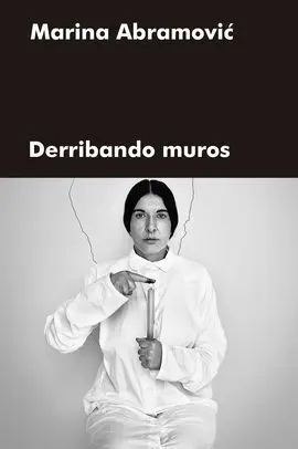 Derribando Muros