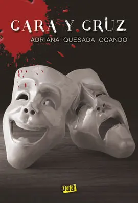 Cara y Cruz