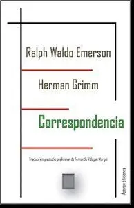 Correspondencia Ppppp