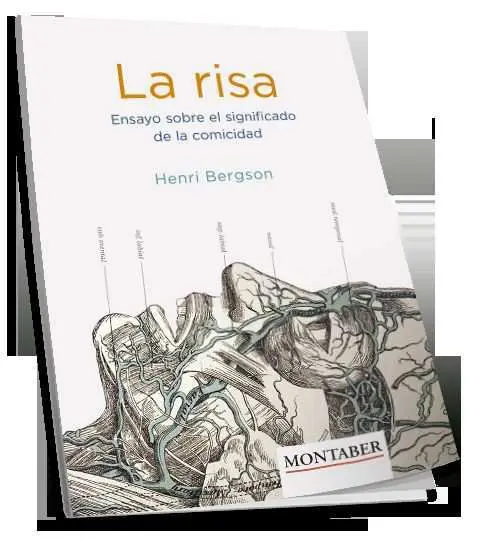 La Risa