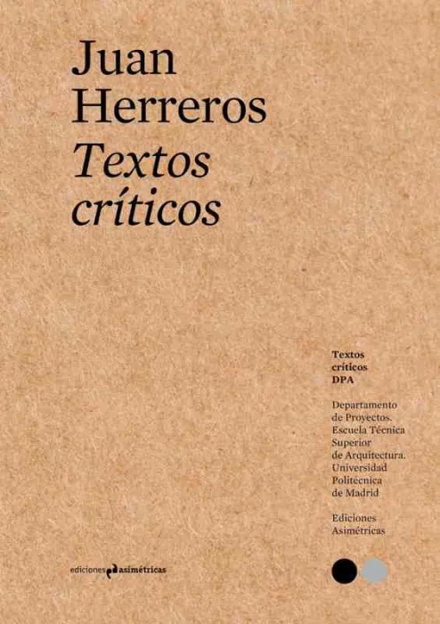 Textos Criticos 9