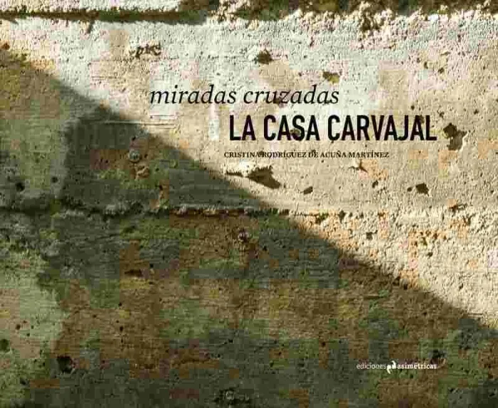 Miradas Cruzadas