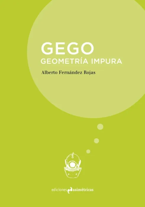 Gego Geometria Impura