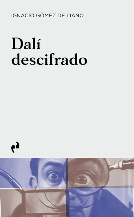 Dalí Descifrado