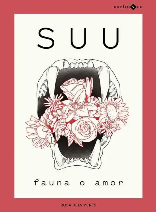 Fauna o Amor