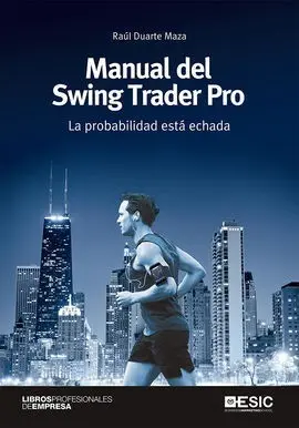 Manual del Swing Trader Pro