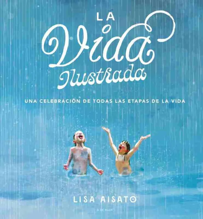 La Vida Ilustrada