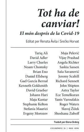 Cte. Nuevo 2010.