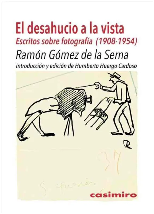Tras el Desahucio