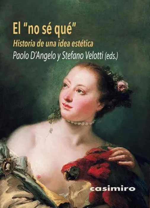 El no