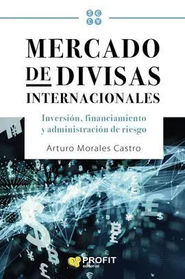 Mercado de Divisas Internacionales